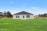 79 Baxley Drive - Photo 35