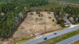 3.7ac 17 Highway - Photo 1