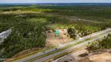 3.7ac 17 Highway - Photo 3