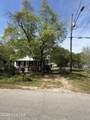 610 Jackson Street - Photo 1