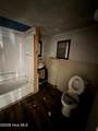 610 Jackson Street - Photo 12