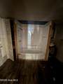 610 Jackson Street - Photo 13
