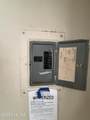 610 Jackson Street - Photo 14