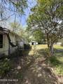 610 Jackson Street - Photo 15