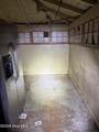 610 Jackson Street - Photo 16