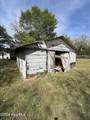 610 Jackson Street - Photo 17