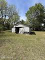 610 Jackson Street - Photo 18