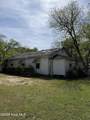 610 Jackson Street - Photo 19