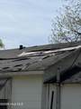 610 Jackson Street - Photo 20