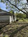 610 Jackson Street - Photo 21