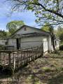 610 Jackson Street - Photo 22