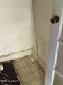 610 Jackson Street - Photo 23