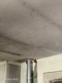610 Jackson Street - Photo 24