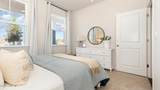 1201 Sandy Heights Loop - Photo 4