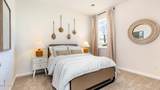 1201 Sandy Heights Loop - Photo 8