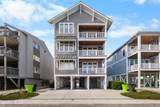 402 Carolina Beach Avenue - Photo 4