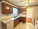 1203 Franklin Avenue - Photo 20