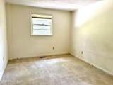 1203 Franklin Avenue - Photo 25