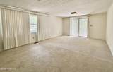 1203 Franklin Avenue - Photo 27
