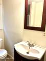 1203 Franklin Avenue - Photo 32