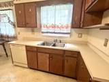 1203 Franklin Avenue - Photo 17