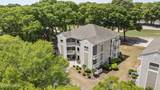 213 Kings Trail - Photo 1