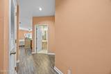 213 Kings Trail - Photo 20