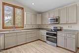 503 Fern Creek Lane - Photo 10