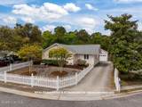 503 Fern Creek Lane - Photo 2