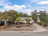 503 Fern Creek Lane - Photo 3