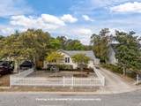 503 Fern Creek Lane - Photo 4