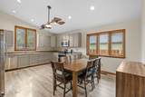 503 Fern Creek Lane - Photo 5