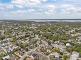 503 Fern Creek Lane - Photo 53