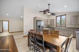 503 Fern Creek Lane - Photo 6