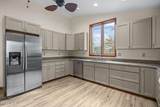 503 Fern Creek Lane - Photo 7