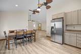 503 Fern Creek Lane - Photo 8
