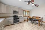 503 Fern Creek Lane - Photo 9