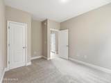 1058 Chadwick Shores Drive - Photo 17