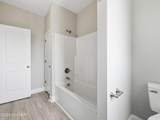 1058 Chadwick Shores Drive - Photo 18