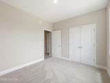 1058 Chadwick Shores Drive - Photo 19