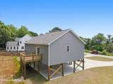 1058 Chadwick Shores Drive - Photo 20