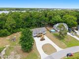 1058 Chadwick Shores Drive - Photo 21