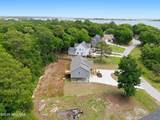 1058 Chadwick Shores Drive - Photo 22