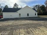 1606 S Nc 41 & 111 Highway - Photo 21