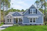 6809 Parnell Place - Photo 1