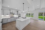 6809 Parnell Place - Photo 10