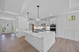 6809 Parnell Place - Photo 12