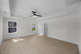 6809 Parnell Place - Photo 13