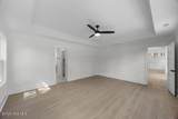 6809 Parnell Place - Photo 14