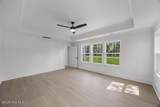6809 Parnell Place - Photo 15